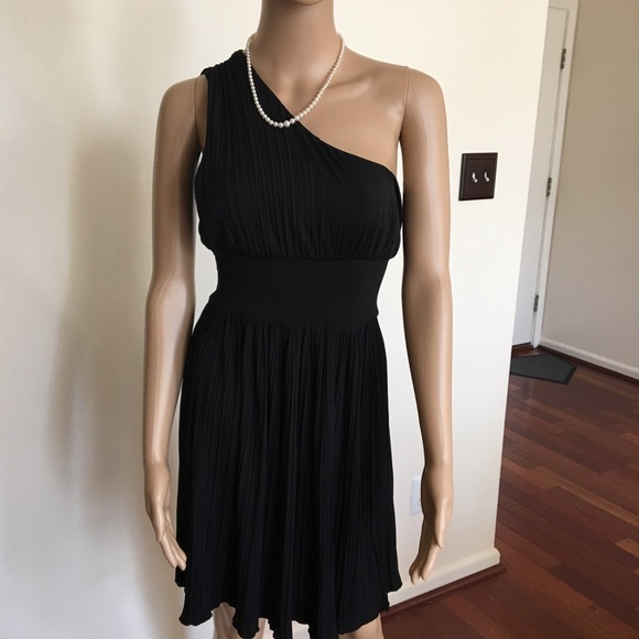 Fredericks of Hollywood Cocktail Dresses